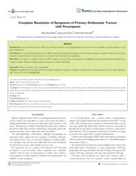 thumnail for 552-10838-1-PB.pdf