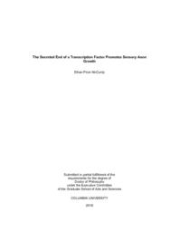 thumnail for McCurdy_columbia_0054D_15488.pdf