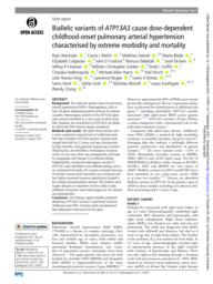 thumnail for ATP13A3_2021.pdf
