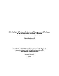 thumnail for Quantrill_columbia_0054D_14280.pdf