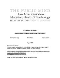 thumnail for Research Brief 3 v07222018.pdf