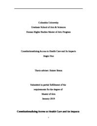 thumnail for Thesis_JingruHuo.docx