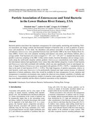 thumnail for Suteretal2011.pdf
