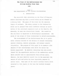 thumnail for WilliamRyanPhDThesis_1969_Part2.pdf