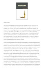 thumnail for https:_medicalhealthhumanities_com_2021_05_13_book_review_medicine_is_war_the_martial_metaphor_in_victorian_literature_and_culture_by_lorenzo_servitje_11_7_2023_6_08_45_AM.pdf