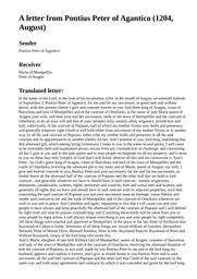 thumnail for 1307.html