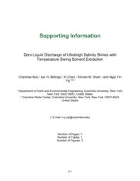 thumnail for es0c02555_si_001.pdf