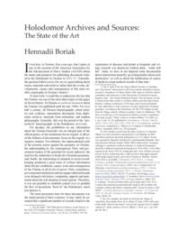 thumnail for harrimanreview_v16_no2_21_35.pdf