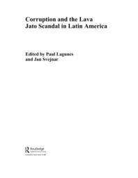 thumnail for Ganley_Lagunes_LavaJatoLessons.pdf