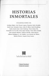 thumnail for Apolo, David, Santa Cecilia_2002.pdf