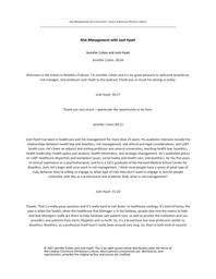 thumnail for Hyatt PDF.pdf