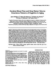 thumnail for Steffener_et_al-2013-Human_Brain_Mapping.pdf