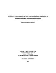 thumnail for PascoliniCampbell_columbia_0054D_14900.pdf