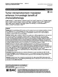 thumnail for 40425_2018_Article_485.pdf