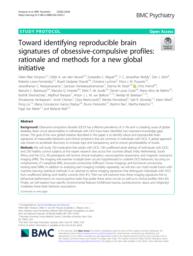 thumnail for 12888_2020_Article_2439.pdf