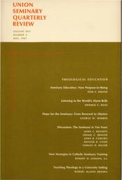 thumnail for v22no4y1967ocr.pdf