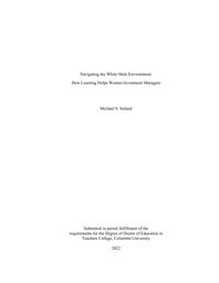 thumnail for Ireland_tc.columbia_0055E_11345.pdf