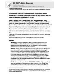 thumnail for Schwartz Circulation 2016_PMC.pdf