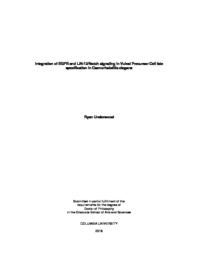 thumnail for Underwood_columbia_0054D_14487.pdf