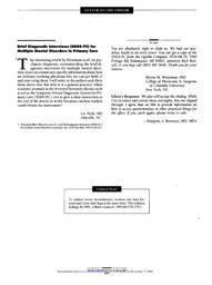 thumnail for Weissman-1995-Brief Diagnostic Interviews....pdf