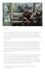 thumnail for https:_medicalhealthhumanities_com_2021_02_05_brave_new_world_cyberpunk_2077s_novel_depiction_of_mental_illness_2023_11_7_6_34_21_AM.pdf