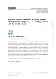 thumnail for 13130_2023_Article_22187.pdf