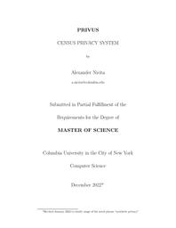 thumnail for Privus_Thesis.pdf