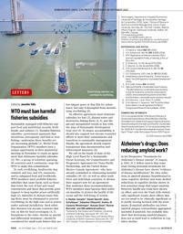 thumnail for Sumaila et al. - 2021 - WTO must ban harmful fisheries subsidies.pdf