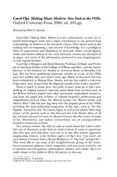 thumnail for 48132162.pdf