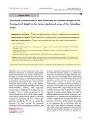 thumnail for s11629-021-6783-6.pdf
