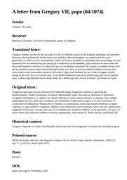 thumnail for 50.html
