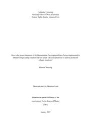 thumnail for Wassong, Johanna; Fall, 2024 - Johanna Wassong.pdf