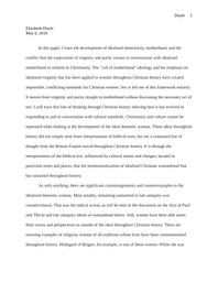 thumnail for Idealized Christian Womanhood through History.docx