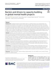 thumnail for 13033_2020_Article_420.pdf