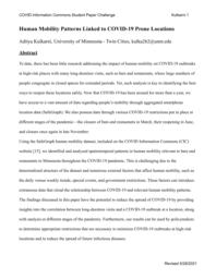 thumnail for Aditya Kulkarni CIC Paper Final.pdf