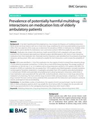 thumnail for 12877_2021_Article_2594.pdf