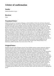 thumnail for 26320.html
