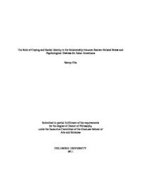 thumnail for Cha_columbia_0054D_10038.pdf