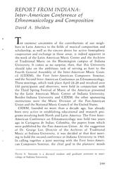 thumnail for 36421464.pdf