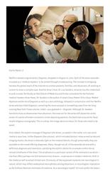 thumnail for https:_medicalhealthhumanities_com_2019_09_04_diagnosis_whats_wrong_with_us_11_7_2023_6_17_17_AM.pdf