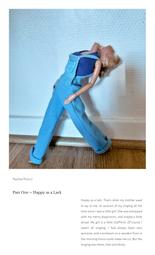 thumnail for https:_medicalhealthhumanities_com_2021_11_15_bordering_the_line_a_three_piece_creative_series_i_11_7_2023_6_25_15_AM.pdf