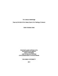 thumnail for Aston_columbia_0054D_15000.pdf