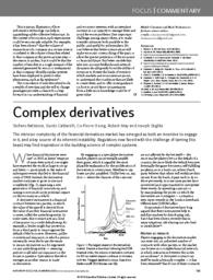 thumnail for 2013_complex_derivatives.pdf