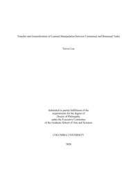 thumnail for LeeMiller_columbia_0054D_15682.pdf