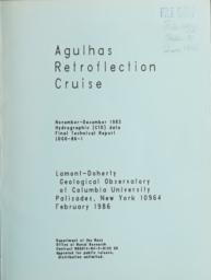 thumnail for agulhasretroflec00unse_0.pdf