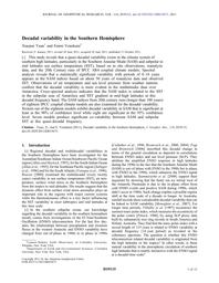 thumnail for Yuan&Yonekura2011.pdf