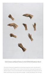 thumnail for https:_medicalhealthhumanities_com_2022_02_18_grief_denial_and_racial_violence_in_the_covid_19_pandemic_part_i_11_7_2023_5_48_34_AM.pdf