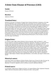 thumnail for 647.html