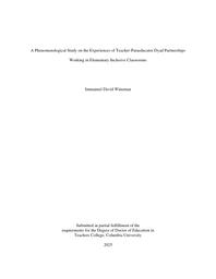 thumnail for Wineman_tc.columbia_0055E_11529.pdf
