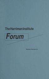 thumnail for harrimaninstitut03unse_6.pdf